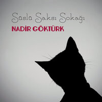 Ayrılık Kapısı - Nadir Gökürk & Nadir Göktürk