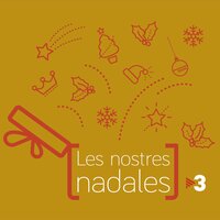 Els Reis d'Orient - Sx3