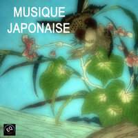 Fuku Ju So - Musique Japonaise Ensemble