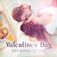 Shades of Love – Real Love - Sexual Piano Jazz Collection
