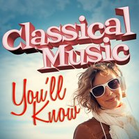 The Nutcracker, Op. 71, Act II, Tableau III: XII. Divertissement d. Candy Canes. Russian Dance - L'Orchestre da la Suisse Romande & Пётр Ильич Чайковский