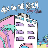 Coconut Grove - Deep Chills
