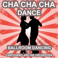 Pepito - Cantovano and His Orchestra