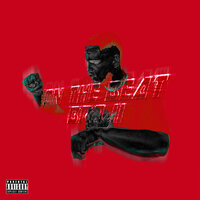 Zámek - Mjay Beatz & Johny Tussin & Shaka CG & Forest Blunt
