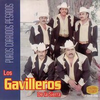 La Cancion de Carmelo - Los Gavilleros De La Sierra