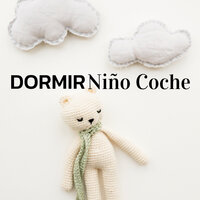 Relajarse y Meditar - Niños 3 Años