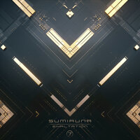 Reverence - Sumiruna