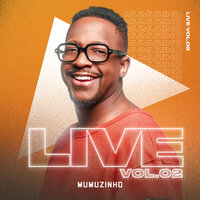 Confiança - Mumuzinho