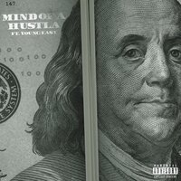 Mind of a Hustla - C-low$ & Young Ea$y