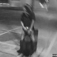 Sonolento - nandozzz