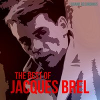 Le fou du Roi - Jacques Brel