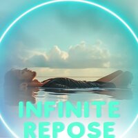 Boundless Peacefulness - Infinite Tranquility