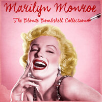 Happy Birthday, Mr. President - Marilyn Monroe