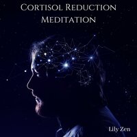Total Regeneration - Lily Zen