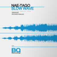 Slow Wave - Nae-tago & Riccardo Rinaldo