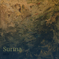Surma - Shelby