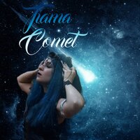 I'm the Winner - Tiama