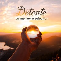 Massage énergétiques - Académie de Bien-Être