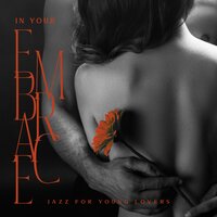 Escape from Routine - Relax Time Zone