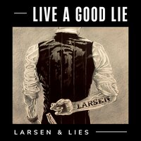 Damaged Goods - Larsen
