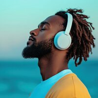 Relaxing Tunes for Deep Serenity - Focus on Breathing & Ultimate Relaxation Journey & Serene Relaxation Collective