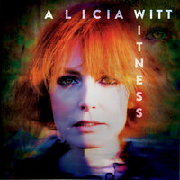Loop - Alicia Witt
