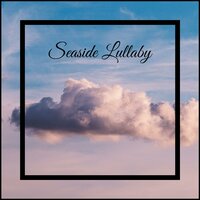 Gentle Rainfall - Breath of Life & delo cloonz