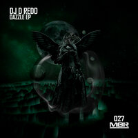 Purge - DJ D ReDD