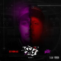 Mission - Stevie Beatz & Young Short & Hoodlum