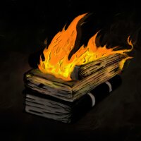 Доктрины - Константин Духанский