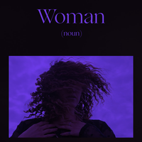 Woman Is a Word - Empress Of