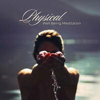 Massage for Soul - Calm Music Zone