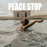 Rap Hip hop love - ChillHop Beats & My LoFi & Beats De Rap