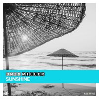 Sunshine - Renè Miller