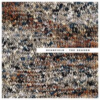 The Season - Beanfield