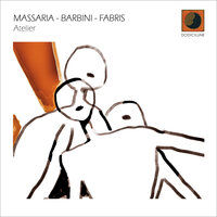 Orpelli - Andrea Massaria & Andrea Fabris & Davide Barbini