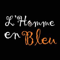 Le mal chanceux - Guillaume Barraband