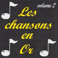 Goodnight Irène - The Weavers