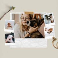 Relaxing Ambience for Calmed Puppies - Relaxation Music For Dogs