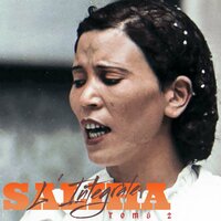 نا و جمالي فريدة - Saliha