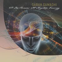 Inner Transformation - Sarah Samadhi