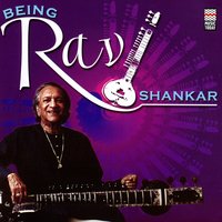 Raga Miyan Ki Malhar - Ravi Shankar