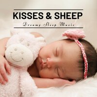 Lullaby Playlist - Dreamy Sleep Music