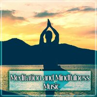 Reiki Music - White! Noise