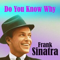All the Things You Are - Frank Sinatra