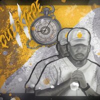 Tunnel - King Chai & 2 Times the Servant & Jay Anime