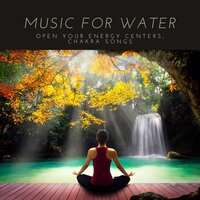 Natural Calm (Water Sounds) - Underwater Sounds Specialists