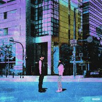 What Is Say? - Muzie & Hanhae & HWANG SEUNG UN