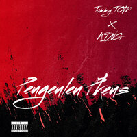 Peugeuleu Pkeus - Tommy Tom & King