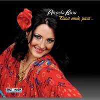 Jura Daca Poti Jura - Angela Rusu